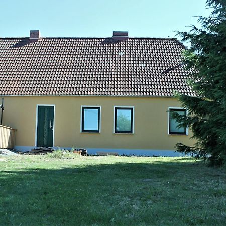 Exclusive Villa In The Countryside Of Pistoia With Private Pool And Bubble Bath Kussow Экстерьер фото
