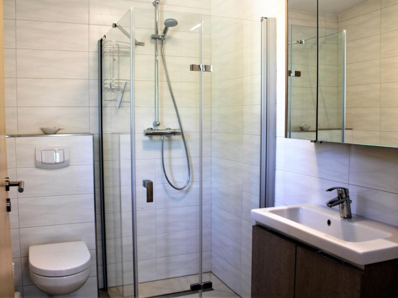 Exclusive Villa In The Countryside Of Pistoia With Private Pool And Bubble Bath Kussow Экстерьер фото