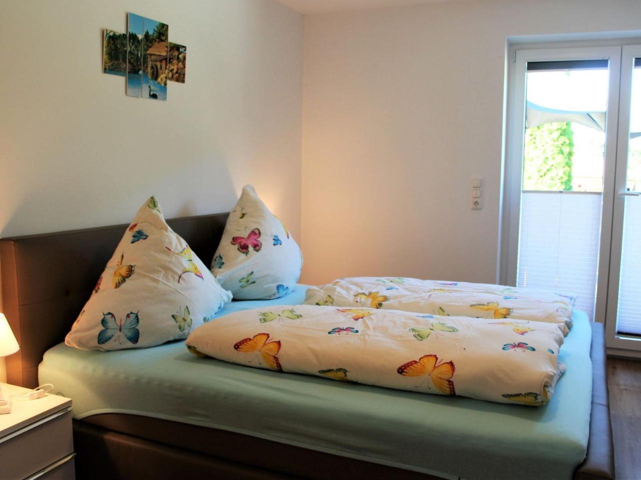 Exclusive Villa In The Countryside Of Pistoia With Private Pool And Bubble Bath Kussow Экстерьер фото